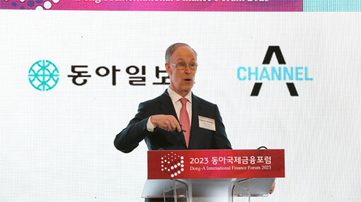 “美 SVB ‘초고속 파산’… 한국도 은행건전성 감독 강화해야”