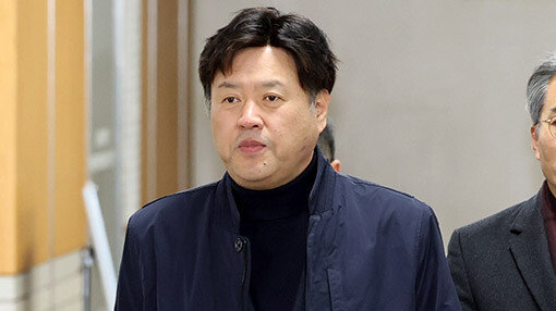 “이재명 대선 경선자금, 갹출로 해결 못해”… 법원, ‘김용 돈’ 유입 시사