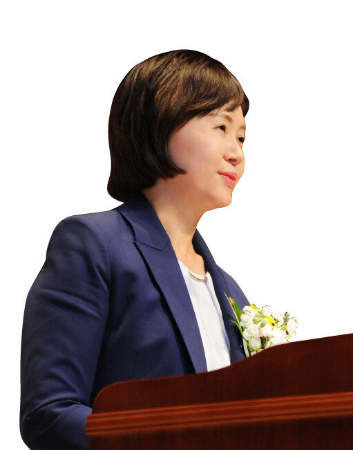 [식약처 제공]