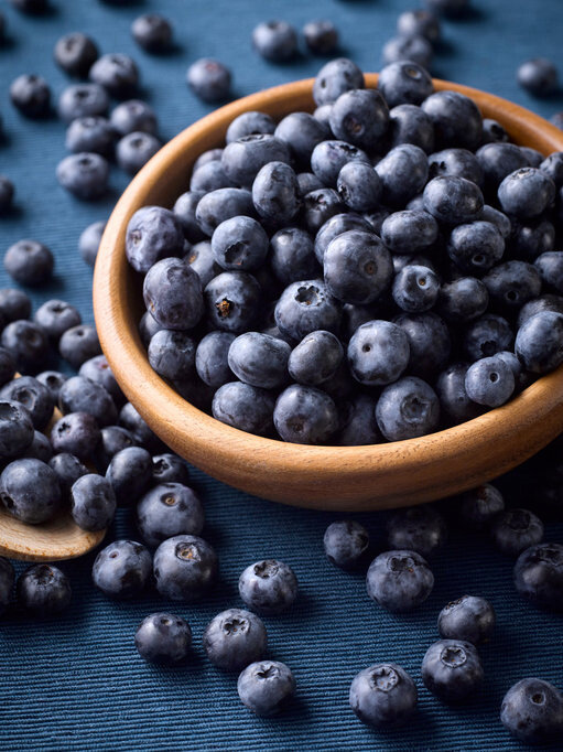 The Impact of Freezing on Nutrients Should You Still Buy Frozen