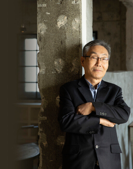 [이상윤 객원기자]