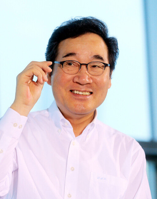 [박영철 동아일보 기자]
