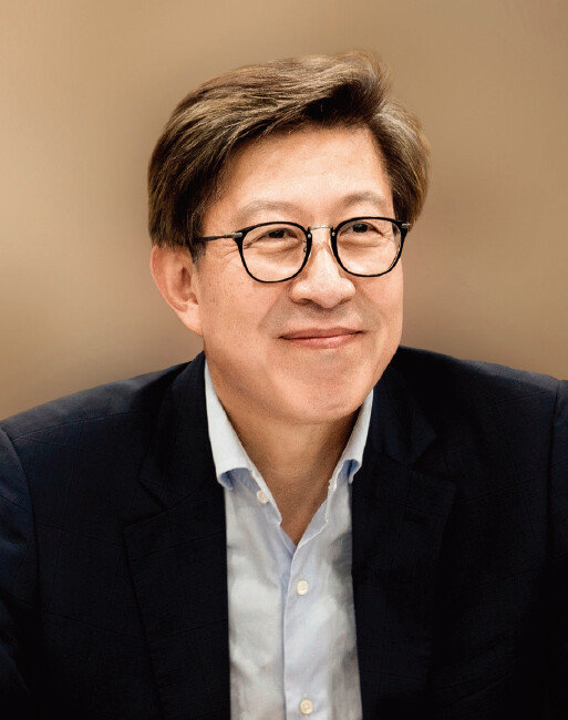 박형준 부산시장. [사진 제공 · 부산시]