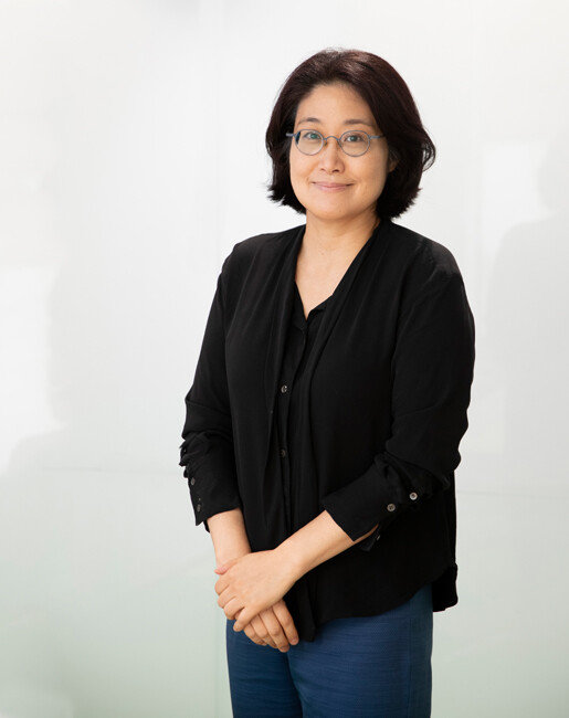 예자선 변호사는 ‘신동아’와 인터뷰하면서 “가상자산 비즈니스의 근본 문제는 투자를 유인하기 위해 여러 직업군을 포섭해 거짓말을 시키기 때문에 사회구조가 오작동을 일으키는 데 있다”고 말했다. [지호영 기자]