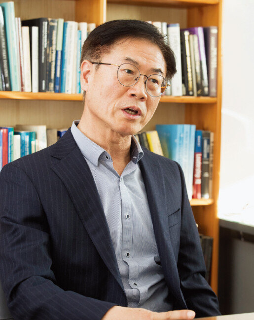 [지호영 기자]