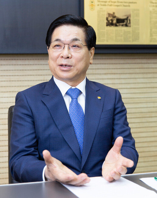[김도균 객원기자]