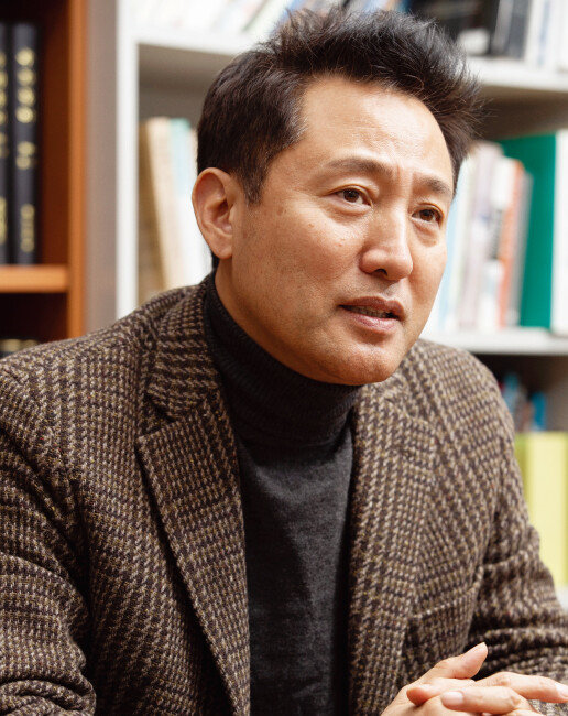 [조영철 기자]