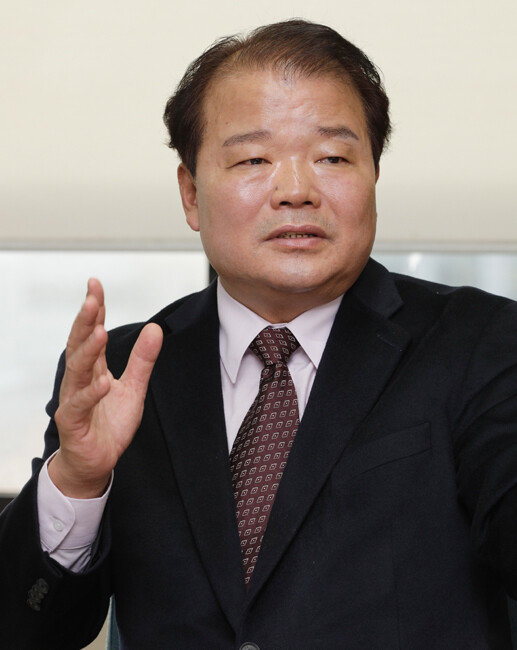 [박해윤 기자]