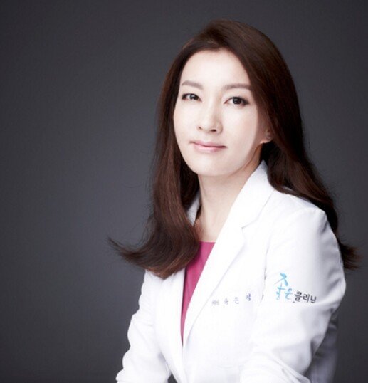 유은정 서초좋은의원 원장은 식탐은 중독의 일종으로 의지만으로는 결코 통제할 수 없다고 말했다. [유은정 제공]
