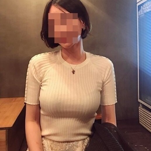 Namyang Dairy founder’s maternal granddaughter Hwang Hana again…  Police case