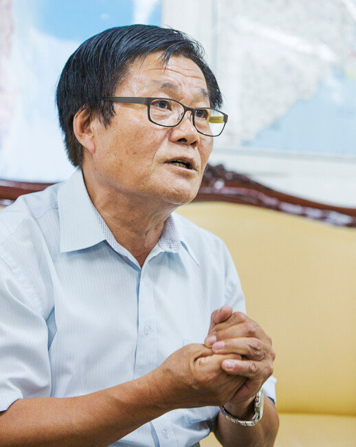 [김도균 객원기자]