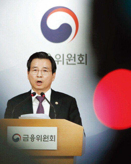 [뉴스1]