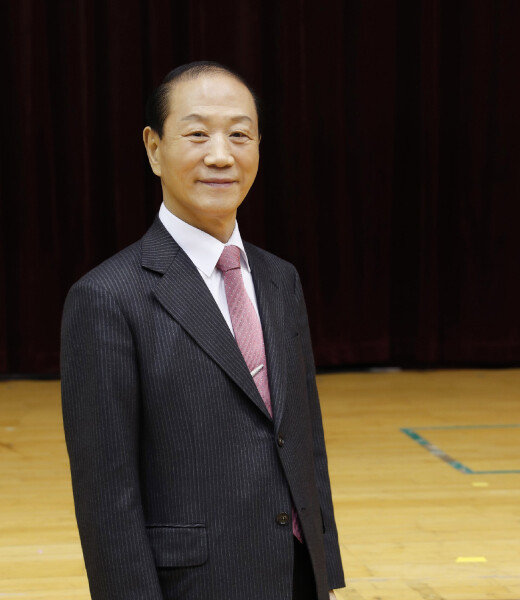 [김형우 기자]