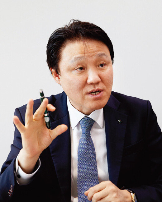 [홍중식 기자]