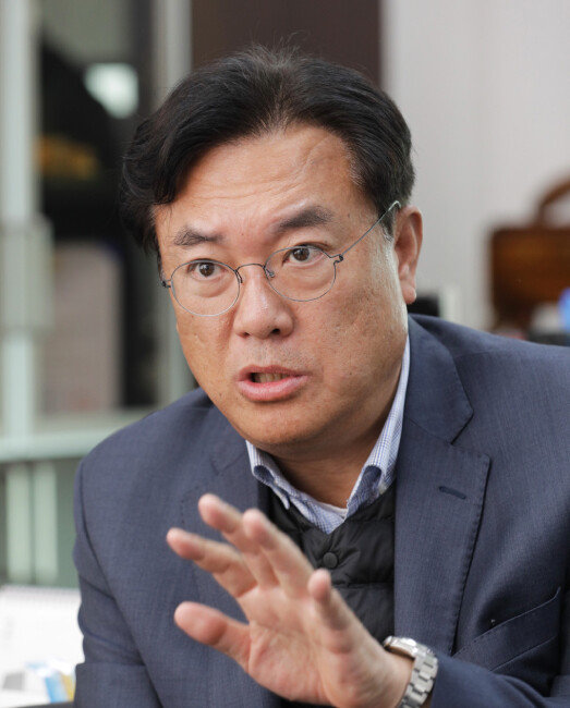 [박해윤 기자]