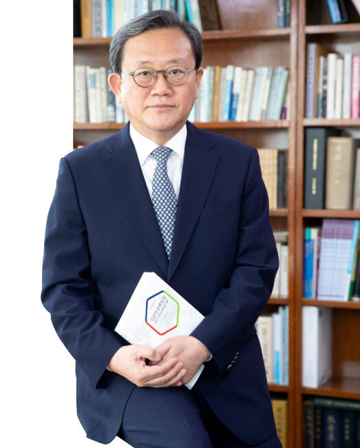 [지호영 기자]