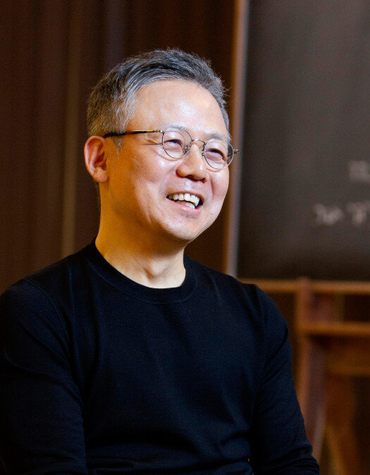 [김도균 객원기자]
