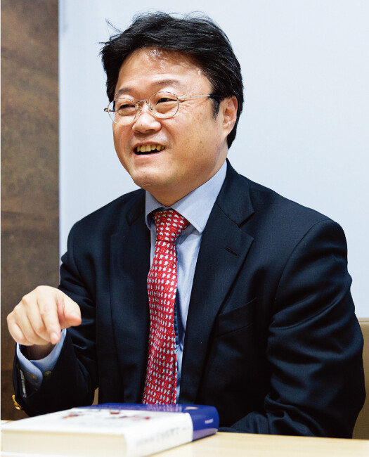 [김도균 기자]
