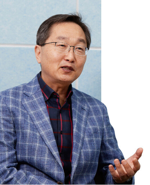 [홍중식 기자]