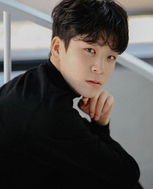 하반기 공개될 예정인 드라마 ‘소름’에 출연하는 정동원. [사진 출처=쇼플레이엔터테인먼트]