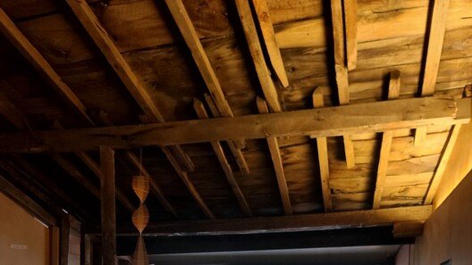 삼각지 ‘춘일가옥’에서 뭉친 K컬처 삼총사들[정성갑의 공간의 재발견]