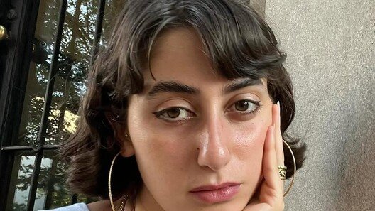 “서민적 매력으로 내조”… Z세대 뉴욕시장 아내 관심집중[지금, 이 사람]