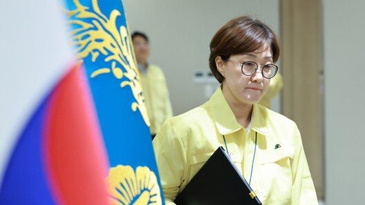 野 “김현지 이름 입에 올리면 與발작…‘볼드모트’냐”