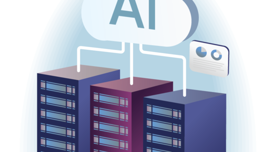 기술-자원-자본 얽힌 AI 생태계… “완전 자립은 사실상 美中만 가능”[박재혁의 데이터로 보는 세상]