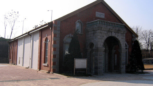 사과 키우는 근교 농장, 피서객 몰리는 유원… 뚝섬의 변신은 무죄[염복규의 경성, 서울의 기원]