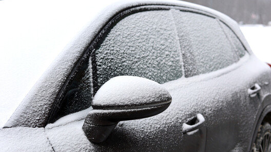 춥다고 시동 미리 켜둔다?…요즘 차는 딱 30초면 충분 [알쓸톡]