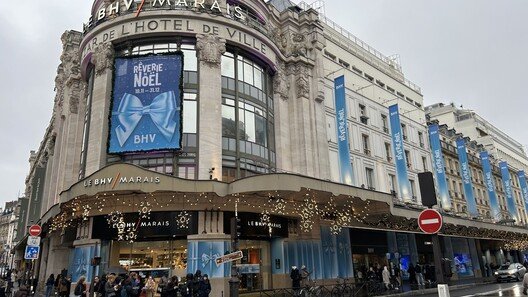 [글로벌 현장을 가다/유근형]“성탄 행사 금지” vs “과도한 때리기”… ‘쉬인’으로 갈등 중인 佛