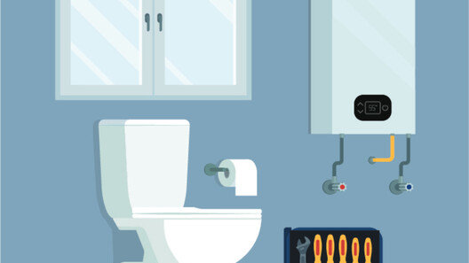 전셋집 보일러 고장, 수리비는 집주인이 내야[부동산 빨간펜]