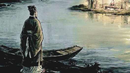 노랫가락의 울림[이준식의 한시 한 수]〈345〉