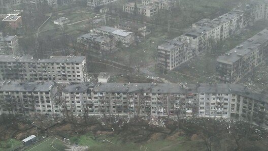“러, 포크로우스크 점령했다지만…도네츠크 장악엔 최소 1~2년 걸려”