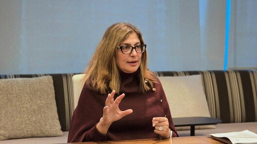 항공사를 창업하는 데 걸리는 시간은?…IBM컨설팅 “AI 네이티브 기업, 2년이면 가능”[테크챗]