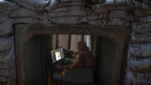 태국-캄보디아 다시 군사충돌… 맥 못추는 트럼프 ‘휴전 중재’