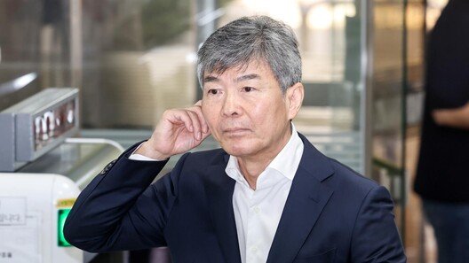 [속보]이종호 前대표측 “김건희에 3억 수표로 줬다”
