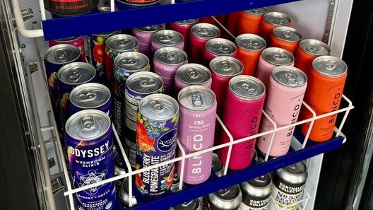 [글로벌 현장을 가다/신진우]‘과자인 줄 알았는데’… 아이들 덮친 美 ‘대마 합법화’ 그늘