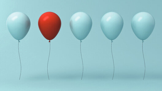 [HBR 인사이트]프로젝트를 줄여야 성과가 나온다