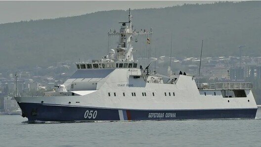 또 우크라 드론에 당했다… 2000km 날아가 러 원유선박 때려