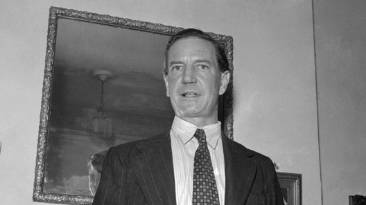 대한민국에 아픔을 남긴 악연의 스파이들[정일천의 정보전과 스파이]