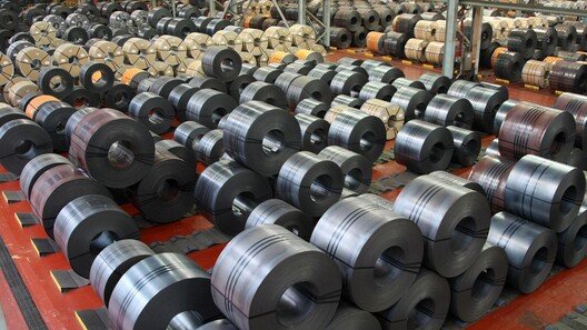 美업계 “배터리 부품도 알루미늄 관세 부과를”…韓, 반대의견 제출