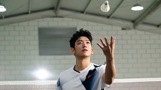 ‘윙크 보이’ 이용대 수비-이치로 안타의 섹시함…“테크닉이 필요하니까”[이헌재의 인생홈런]