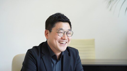 “불 안나는 배터리”…AI시대에 배터리는 핵심 전력 인프라[테크챗]