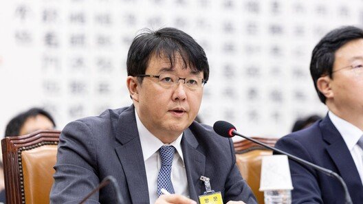 ‘통일교-신천지’ 검경 합수본 출범… 정교 유착 수사