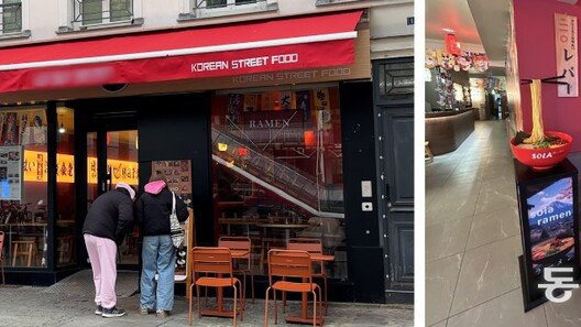 [글로벌 현장을 가다/유근형]‘동남아식 소스 비빔밥’… 짝퉁 한식당, 위협받는 ‘K푸드’ 붐 