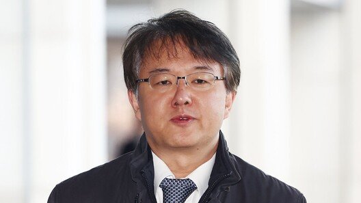 [단독]합수본, 신천지 본격 수사… ‘내부고발’ 前간부에 출석 요구
