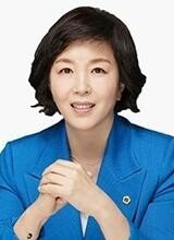 ‘공천헌금’ 김경, 美 체류중 텔레그램 탈퇴…증거인멸 정황