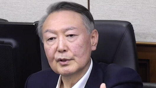 30년만의 ‘내란 우두머리’ 오늘 구형… 尹, 막판까지 참모 탓