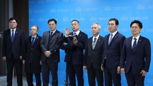 광주·전남 통합 속도낸다…6·3 지선때 통합단체장 뽑을 듯